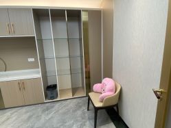-铂诗玥医美