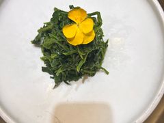 -彩虹之约•淮扬家宴(亚运村店)