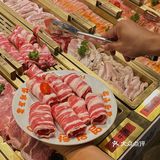 吃上啦❗重庆首家❗乳酸菌烤肉
