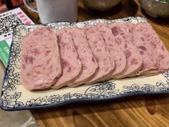 -周幺妹重庆老火锅(银泰城总店)