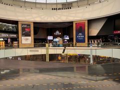 -万达影城(通州万达广场IMAX+杜比影院店)