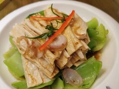 -大鸽饭(岗顶店)