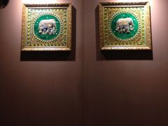 -莲泰式·中式·沐足·精油SPA采耳(天河店)