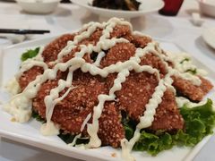 -丰收日(五角场店)