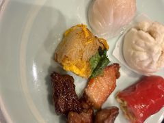 -五缘湾凯悦酒店·悦饗中餐厅