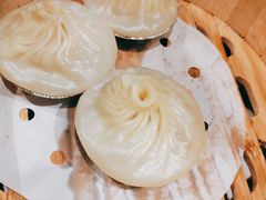 -顺意·顺德家乡菜(国际人才大厦店)