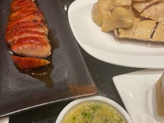 -正斗·港式粤菜(SKLP店)