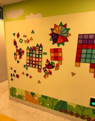 -杭州贝瑞斯美华妇儿医院·早孕·产检·儿科