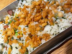 -蜜桃餐厅·伴山(绿宝广场店)