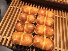 -格瑞思动物奶油生日蛋糕(圆融店)