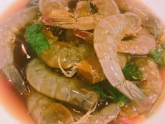 -唔止卤嘢·潮州府城菜(鹭江店)