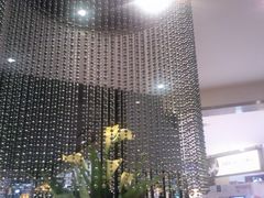 店内-大家乐(广州中华广场店)