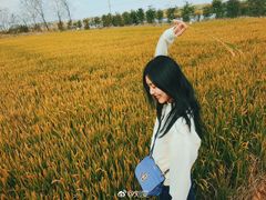 -阿木舂记·特色小吃(平江路店)