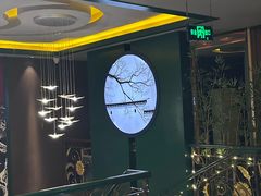 -鹤祥宫·影院足道·SPA连锁(沙井店)