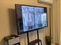 -修申骨雕小颜脊柱骨盆管理产后修复