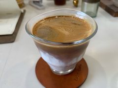 -Eu2+ coffee(上大路店)