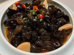 -老头儿油爆虾(星光一期店)