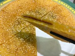 -九龙茶记·粤式餐厅融合菜(鹭江店)