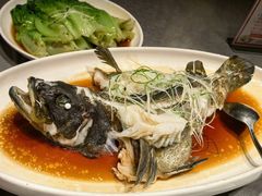 -阿拉斯加·海货(马王堆店)