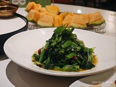 -清真·宁夏印象·盐池滩羊肉体验店(江宁路店)