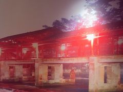 -涿掌柜·涿州宴