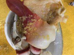 -蚝专家(北滘店)