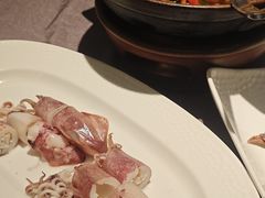 -海门鱼仔·潮汕味(燕岭店)