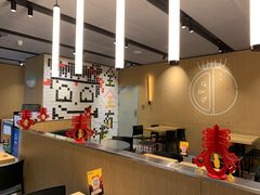 -麦当劳(沙面店)