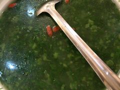 -马尔龙新疆饭店·清真(瑞景店)