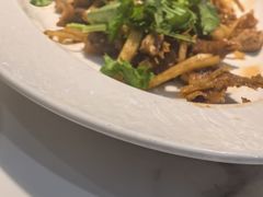 -华州老碗
