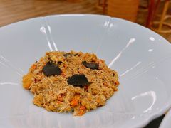 -蟹家大院(保利时光里店)