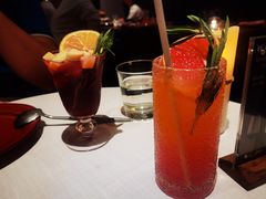 -Las Tapas(思南公馆店)