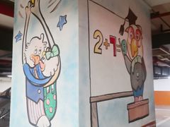 -上海置地广场(南京东路店)