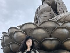 -六鼎山文化旅游区