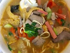 -项记面馆(明瓦廊店)