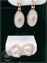 -Wisezone唯点穿耳打耳洞专业国际连锁品牌