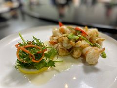 -双生不夜粥