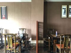 -苏州金科大酒店