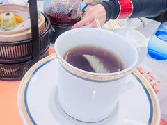 -美心·翠园(港汇恒隆广场店)