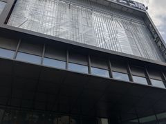 -苏宁天御商业广场