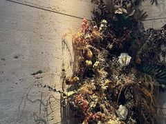 -villaa·别墅·融合菜西餐厅