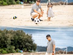 -石梅湾艾美度假酒店