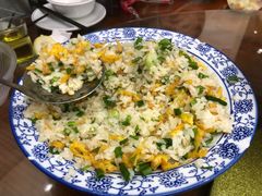 -椒香川流不息川菜馆(二七北路店)