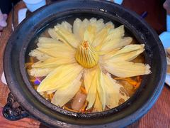 -映水芙蓉(上海万象城店)