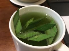 -荷花泰菜(东方新天地店)