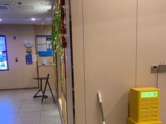 -七欣天香辣蟹火锅(万润龙河店)
