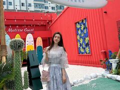 -凯德广场(学府店)