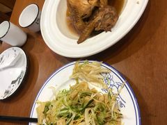 -老德祥酒店(德兴店)