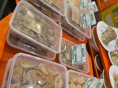 -天兴居(鲜鱼口街店)
