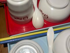 -胖哥俩肉蟹煲(世茂国际广场店)